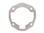 1.00mm