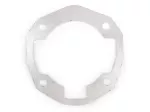 1.5mm