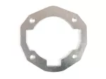 5.0mm