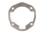 6.0mm