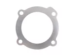 0.8mm