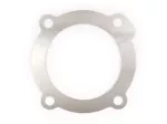 1.0mm