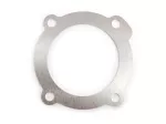 1.5mm