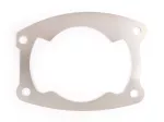 1.5mm