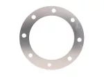 0,5 mm
