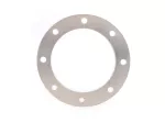 0,8 mm