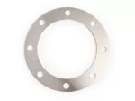 1,5 mm