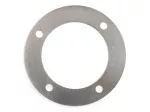 0.8mm