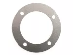 1.00mm