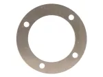 1.5mm