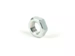 Nut for engine bolt -CASA LAMBRETTA M14 x 210mm- Lambretta Lui, Vega, Cometa, J50, J100 Cento, J125