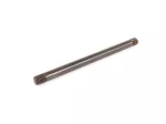 Engine bolt -CASA LAMBRETTA M14 x 210mm- Lambretta Lui, Vega, Cometa