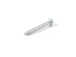 Kaskadskruv -VESPA 4,2 x 32 mm (ISO7049)- Vespa V50 Special, V50 Elestart