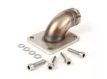 Aansluitbreedte Ø=34mm (Øi=30mm)