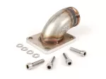Aansluitbreedte Ø=40mm (Øi=36mm)