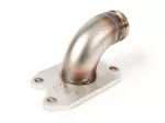 Anslutningsbredd Ø=34mm (Øi=30mm