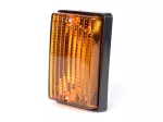 Indicator -SIEM- Vespa PK50 S, PK80 S, PK125 S rear rhs - amber