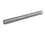 Ø=23mm