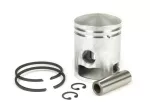 Ø=52.50mm