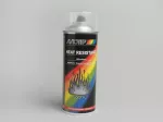 transparent colourless