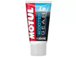 Olio cambio -MOTUL Scooter Gear- Scootermatic SAE 80W90, GL4- 150ml - es. Vespa / Piaggio Ciao, SI, Boxer, Bravo (quantità di riempimento 65ml)