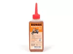 Huile de transmission -RUNGE- Vespa SAE30, GL3 - 250ml
