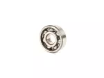 Kogellager -6303- (17x47x14mm) - (gebruikt voor krukas aandrijfzijde Vespa V50, V90, PV125, ET3, PK S, PK XL, Lambretta Lui 50, J 50-100)