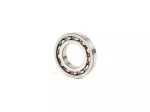 Kogellager -16005- (25x47x8mm) - (gebruikt voor primaire Vespa V50, V90, SS50, SS90, PV125, ET3, PK S, PK XL)