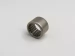 Needle roller bearing -HK 1816- (18x24x16mm) - (used for fork/fork link Vespa V50, V90, PV125, ET3)