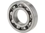 Ball bearing -98204Y- (20x42x9mm) - (used for drive shaft Vespa Wideframe V15-V33, VM, VN, VL, VB, Lambretta A)