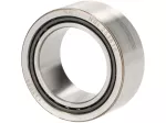 Rodamiento de agujas -NBI 253815- (25x38x15mm) - 23 agujas (utilizado para cigüeñal Lima lado alternador Vespa PX, Cosa, PK125 ETS, Rally200 (Ducati))