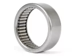 Rodamiento de agujas -B188- (29x35x12mm) - (usado para eje principal lado cambio Vespa PX, T5 125cc, Cosa, Rally180 (VSD1T), Rally200 (VSE1T), Sprint150 (VLB1T), TS125 (VNL3T), GT125 (VNL2T), GTR125 (VNL2T), Super)