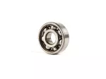 Rodamiento de bolas -6302- (15x42x13mm) - (utilizado para eje auxiliar Vespa PX200, Rally180, Rally200, COSA200, T5 125cc)