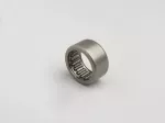 Needle roller bearing -HK 1812- (18x24x12mm) - (used for front hub back plate Vespa PX (-1982))