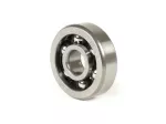Kogellager -613963/C3- (12x40x12mm) - (gebruikt voor hulpas Vespa Sprint150 (VLB1T), TS125 (VNL3T), GT125 (VNL2T), GTR125 (VNL2T), VBA, VBB, GL150 (VLA1T), PX125, PX150)