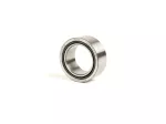 Bantalan rol jarum -PIAGGIO-NBI 253815- (25x38x15mm) - 23 jarum (digunakan untuk poros engkol Lima sisi alternator Vespa PX, Cosa, PK125 ETS, Rally200 (Ducati))