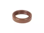 Oil seal 24x32x7mm -FKM- (used for crankshaft flywheel side Umrüstung auf ETS Vespa V50, V90, SS50, SS90, PV125, ET3, PK S, PK XL)