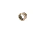 Bantalan rol jarum -HK 1010- (10x14x10mm) - (digunakan untuk garpu/swingarm Vespa Wideframe V98, V1 hingga V15, V30 hingga V33, VU, poros pemindah PK XL2)