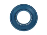 Oil seal 31x62,1x5,8/4,3mm -CORTECO Gummi, blau (used for crankshaft drive side Vespa PX (-1984), Rally180 (VSD1T), Rally200 (VSE1T), Sprint (since 1976), Super (since 1976), TS (since 1976), GT125 (since 1976), GTR125 (since 1976))