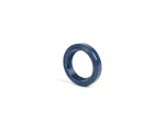 Segel oli 24x35x6mm -CORTECO NBR- (digunakan untuk sisi alternator poros engkol Vespa PX, Rally200 (VSE1T, 33997-, Ducati), Sprint Veloce150 (VLB1T, 294260-), GTR125 (VNL2T, 145901-), TS125 (VNL3T, 18139-), PK125 ETS, PK125 XL2 (VMX6T), PK125 S Eles
