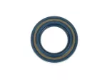 Oil seal 24x40x7mm - (used for crankshaft flywheel side Vespa Rally180 (VSD1T), Vespa Rally200 (VSE1T) (till 1976)