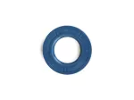 Oil seal 27x47x6mm -CORTECO NBR- (used for rear hub Vespa PX (-1984), Rally180 (VSD1T), Rally200 (VSE1T), Sprint (since 1972), TS (since 1972), GT125 (since 1972), GTR125 (since 1972), GL150 (VLA1T) (since 1972))