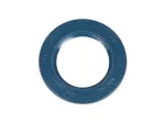 Oil seal 30x47x6mm -CORTECO (used for rear hub Vespa PX (1984-1991), Piaggio 50-180 cc 2-stroke, Piaggio 50-100 cc 4-stroke)