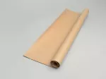 0.8mm