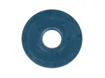 Oliekeerring 20x62x6.5mm -CORTECO NBR- (gebruikt voor krukas aandrijfzijde Vespa Sprint (tot 1976), Super (tot 1976), TS (tot 1976), GT125 (tot 1976), GTR125 (tot 1976), GL150 (VLA1T), VNA, VNB, VBA, VBB)