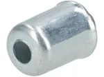 Ø inner = 6mm