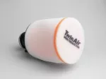 connection size Ø=57mm