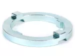 Steering set washer -BGM ORIGINAL- Vespa T5 125cc, Cosa, PK XL2 - used for handlebar positioning
