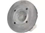 Culata -VESPA 125 ccm- Vespa PV125, ET3 125, PK125