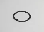 Anillo de hombro -PIAGGIO- Vespa PX (1984-) Lusso, T5 125cc, PK, V50, PV125, ET3 - 1.0mm (+/- 0.15mm)